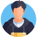 Avatar Client